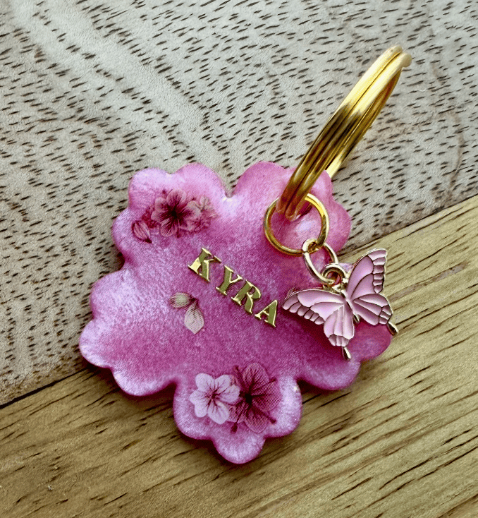 La Sakura